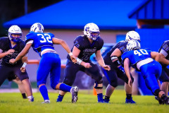 20220812-0897-Breathitt-FB-Scrimmage-8-12-22