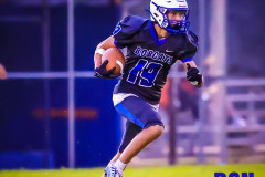 20220812-0906-Breathitt-FB-Scrimmage-8-12-22