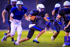 20220812-0913-Breathitt-FB-Scrimmage-8-12-22