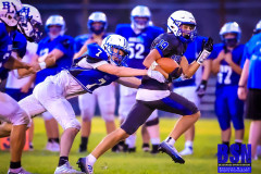 20220812-0921-Breathitt-FB-Scrimmage-8-12-22