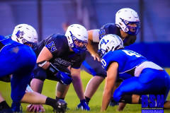 20220812-0930-Breathitt-FB-Scrimmage-8-12-22