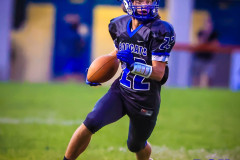 20220812-0948-Breathitt-FB-Scrimmage-8-12-22