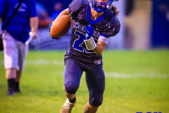 20220812-0951-Breathitt-FB-Scrimmage-8-12-22