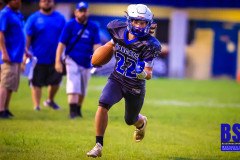 20220812-0952-Breathitt-FB-Scrimmage-8-12-22