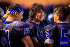 20220812-0973-Breathitt-FB-Scrimmage-8-12-22