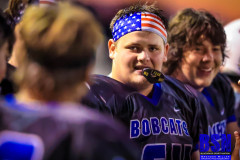 20220812-0978-Breathitt-FB-Scrimmage-8-12-22