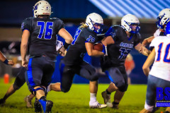 20220812-0985-Breathitt-FB-Scrimmage-8-12-22