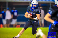 20220812-1022-Breathitt-FB-Scrimmage-8-12-22