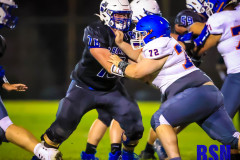 20220812-1042-Breathitt-FB-Scrimmage-8-12-22