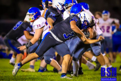 20220812-1073-Breathitt-FB-Scrimmage-8-12-22