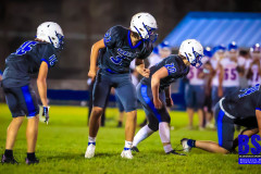 20220812-1081-Breathitt-FB-Scrimmage-8-12-22
