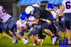 20220812-1085-Breathitt-FB-Scrimmage-8-12-22