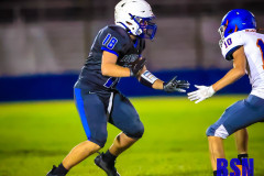 20220812-1102-Breathitt-FB-Scrimmage-8-12-22