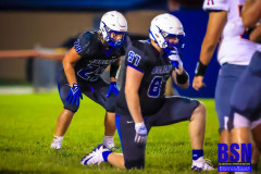 20220812-1111-Breathitt-FB-Scrimmage-8-12-22