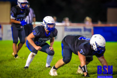 20220812-1113-Breathitt-FB-Scrimmage-8-12-22