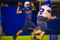 20220812-1162-Breathitt-FB-Scrimmage-8-12-22