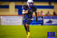 20220812-1194-Breathitt-FB-Scrimmage-8-12-22