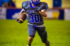 20220812-1200-Breathitt-FB-Scrimmage-8-12-22