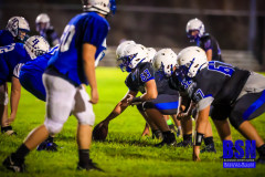 20220812-1225-Breathitt-FB-Scrimmage-8-12-22