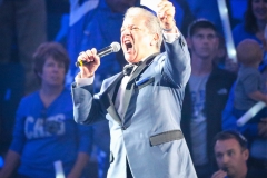 20191011-Announcer-2