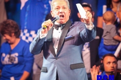 20191011-Announcer-3