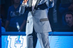 20191011-Announcer-4