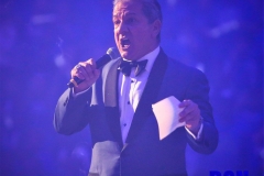 20191011-Announcer