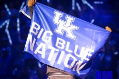 20191011-BBN-Banner