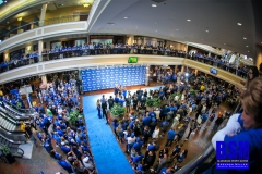 20191011-Blue-Carpet-Wide