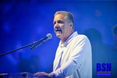 20191011-Cal-Speech-1