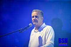 20191011-Cal-Speech-2