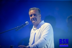 20191011-Cal-Speech-3