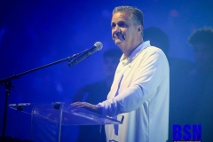 20191011-Cal-at-Speech
