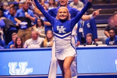 20191011-Cheer-1