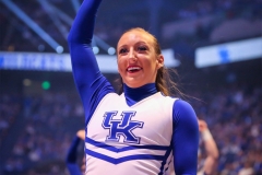 20191011-Cheer-2