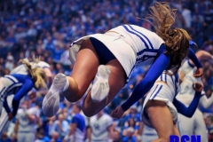 20191011-Cheer-3
