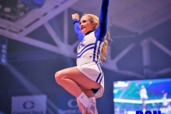 20191011-Cheer-4