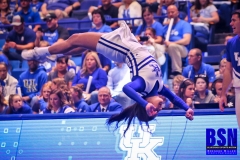 20191011-Cheer-Flip-1
