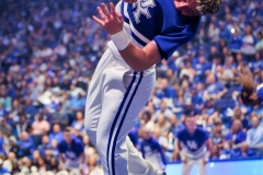 20191011-Cheer-Flip-2