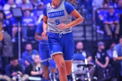 20191011-Green-Run-Court