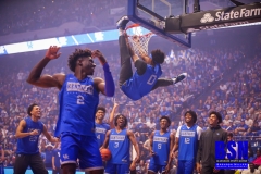 20191011-Hagans-Upside-Down-on-Rim