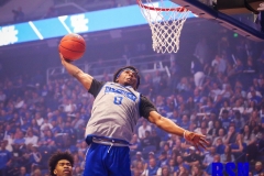 20191011-Hagans-at-Rim