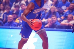20191011-Maxey-Headed-to-Rim