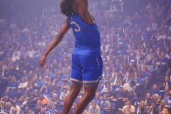 20191011-Maxey-at-Rim