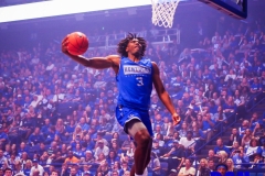 20191011-Maxey-to-Rim