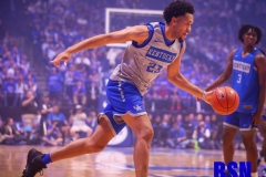 20191011-Montgomery-Drive