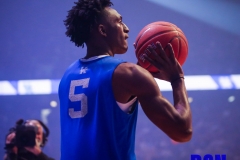 20191011-Quickley-3-Corner
