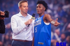 20191011-Quickley-3-Pt-Winner