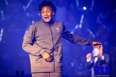 20191011-Quickley-Intro-3