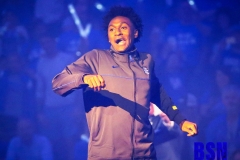 20191011-Quickley-Intro